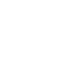 クレーン新設