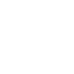 クレーン電気工事全般