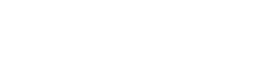 072-991-7439