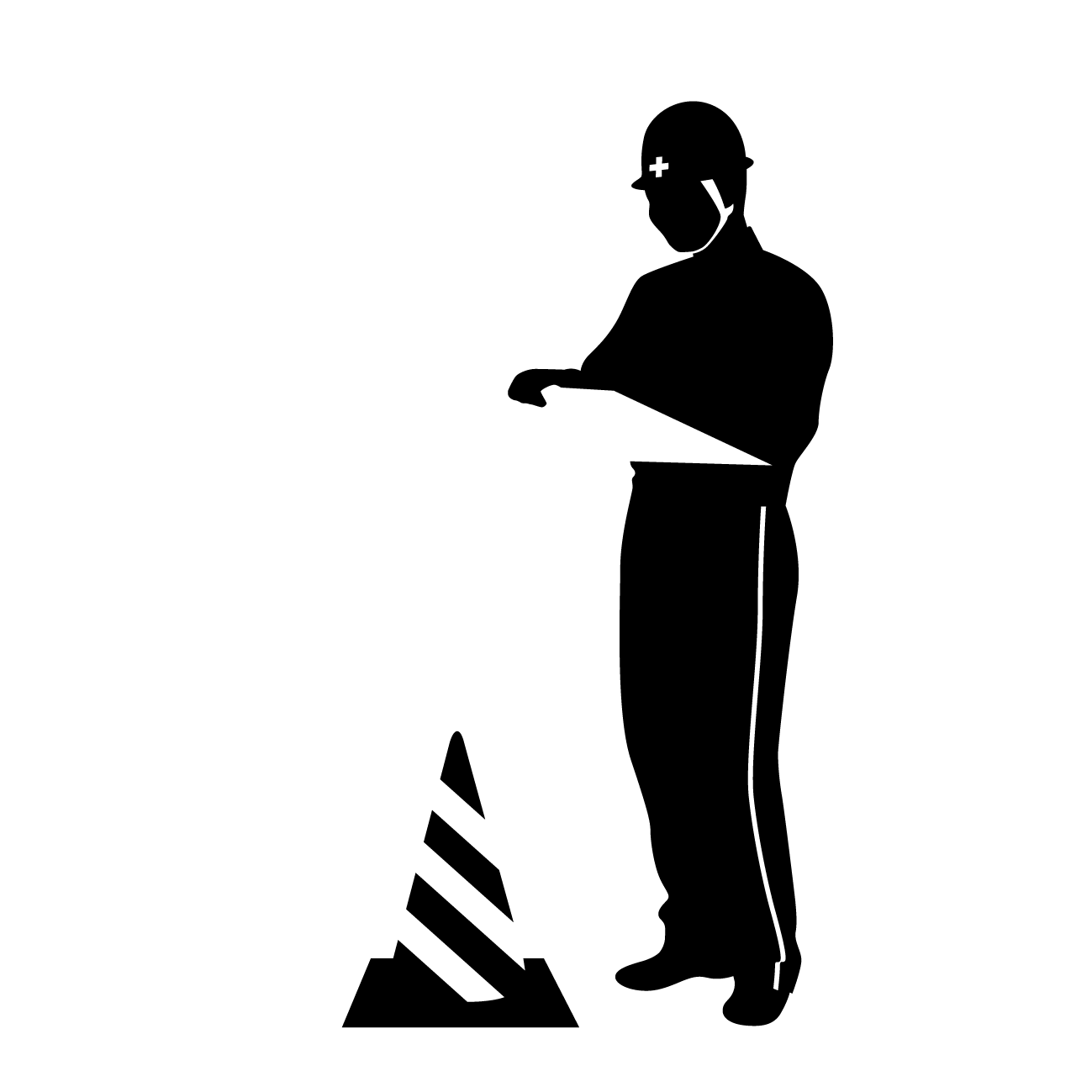 社員1（技術スタッフ）