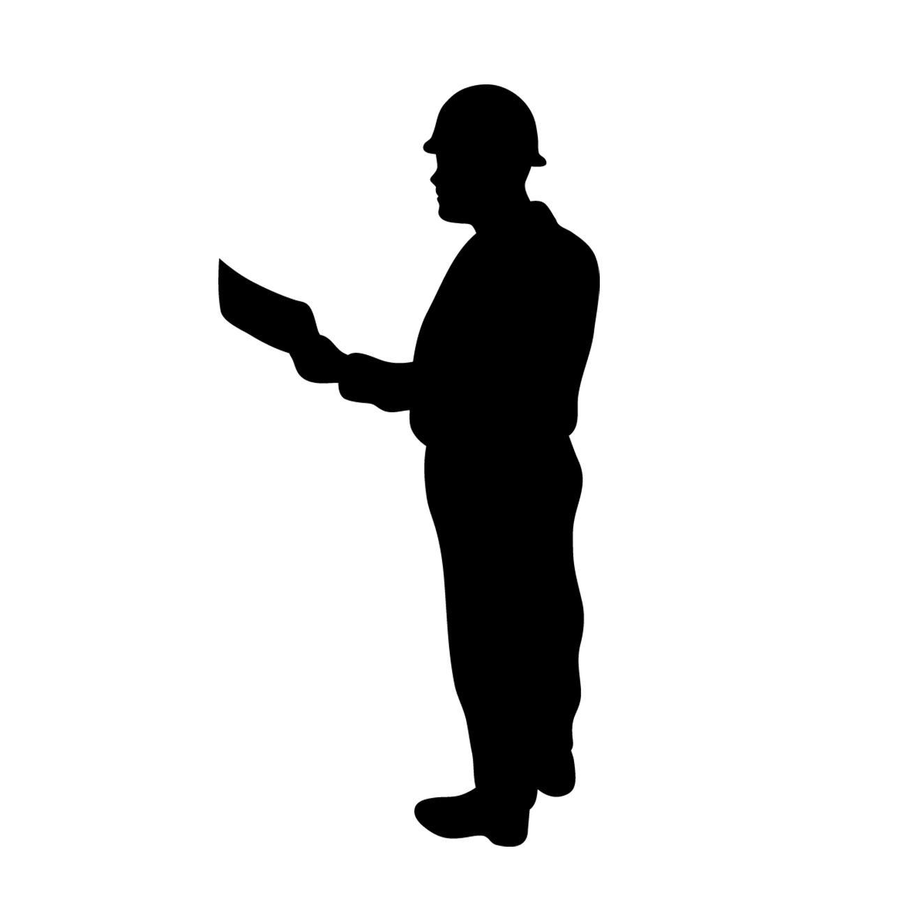 外注1（協力業者・エンジニア）