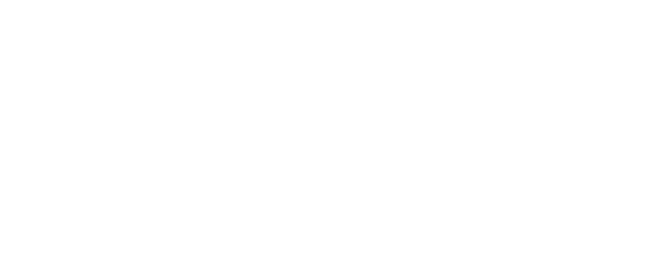 クレーンに関することはヒカリ電気設備にお任せください